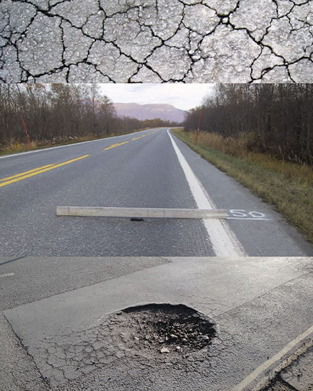 forensic engineering