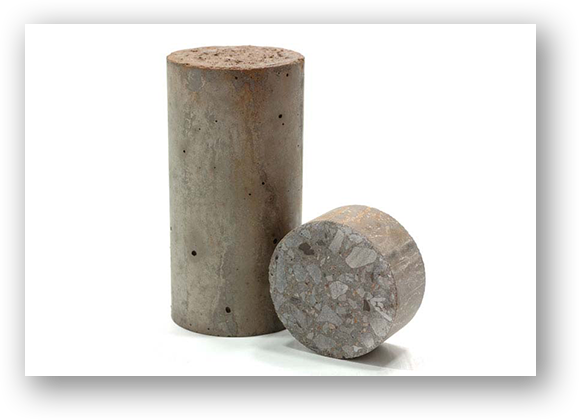 material-right-three