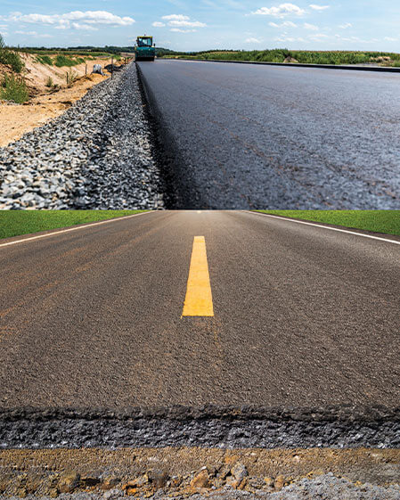 materials engineering