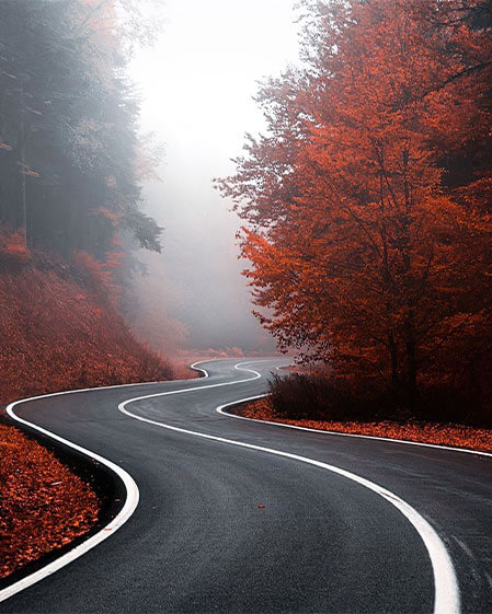 pavement engineering services