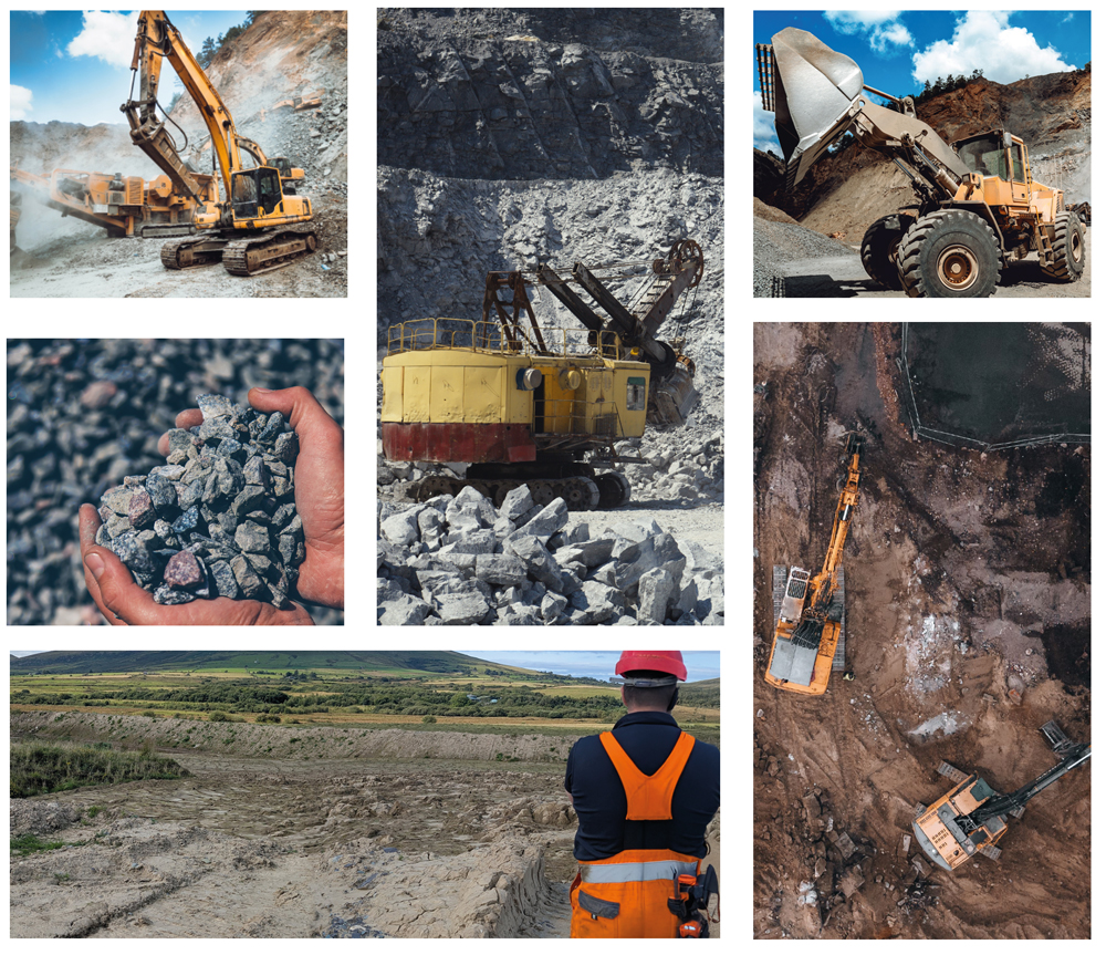 ourwork_bentall1-650x341