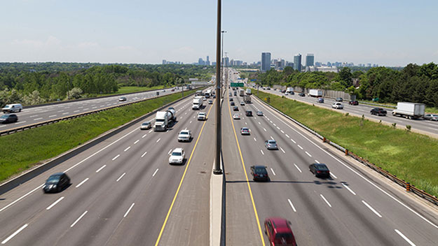 ourwork_highway401_1