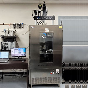 Advanced-Performance-testing